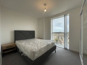 Photo 6- click for photo gallery